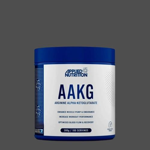AAKG Powder