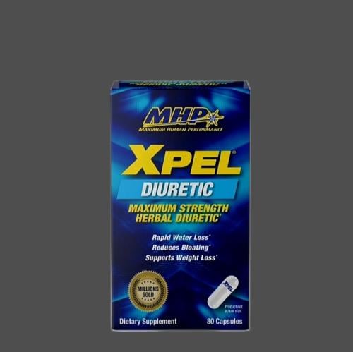 XPEL