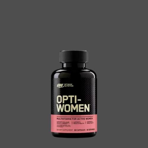 OPTI-WOMEN