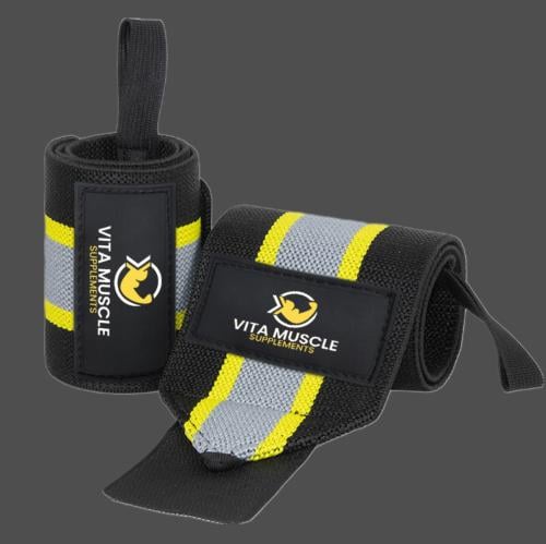 ربطة ستراب تثبيت المعصم