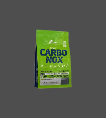 CARBONOX 1kg