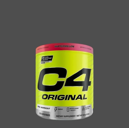 C4