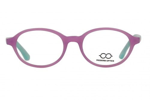 نظاره طبيه اطفال بلاستيك رقم الموديل 8818C4 اللون...