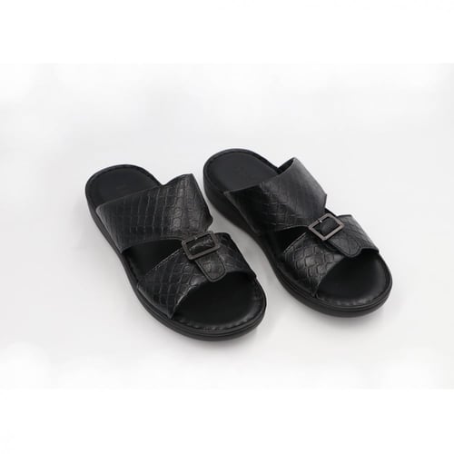 شبشب 6028 -3 لوسو