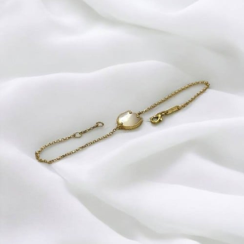 سوار لاكي سبرينغ من فانكليف