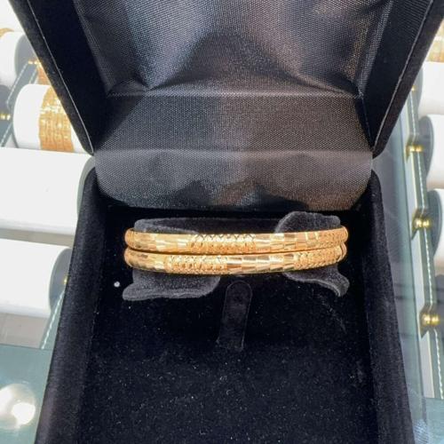 دفعه من قيمه بناجر 4450