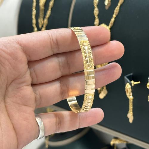 دفعه من قيمه بنجره ٥٤٠٠