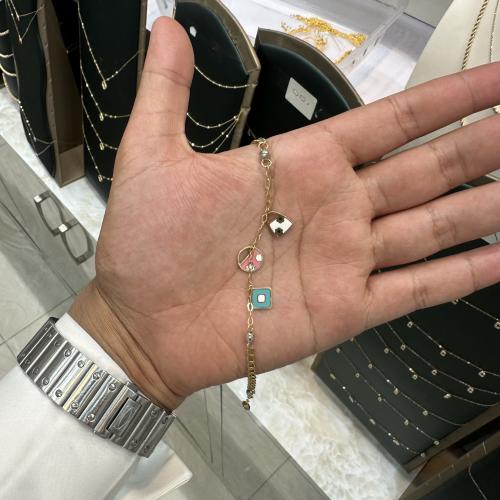 سوار عيار ١٨