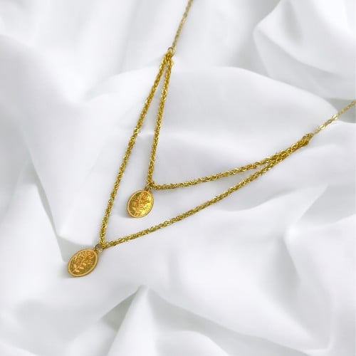 عقد تصميم السابيك دورين(بيضاوي)