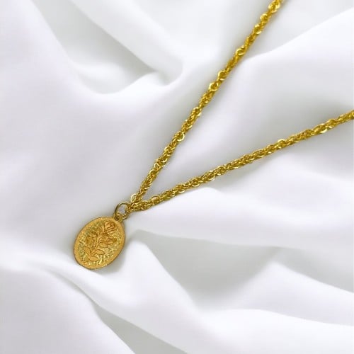 عقد تصميم السابيك دور (بيضاوي)