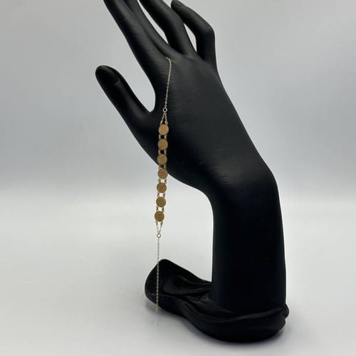 سوار طبعه جنيهات