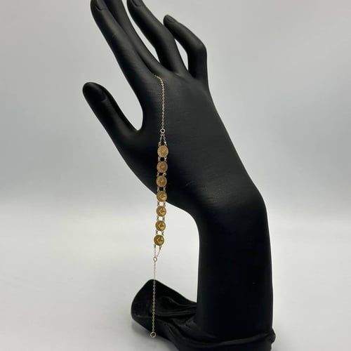 سوار طبعه جنيهات