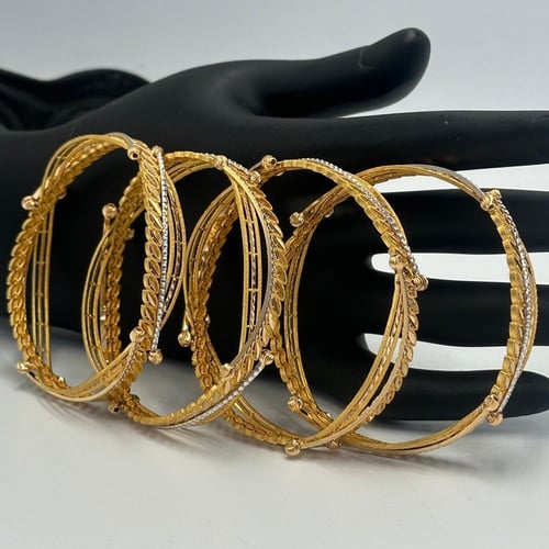 بناجر غصن الزيتون