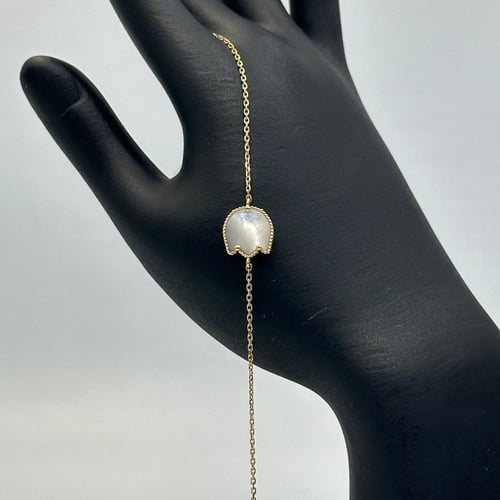 سوار لاكي سبرينغ من فانكليف