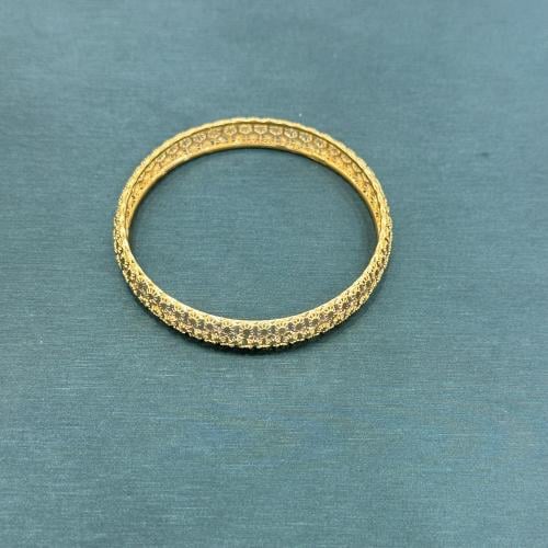 بنجره مقاس ١٨