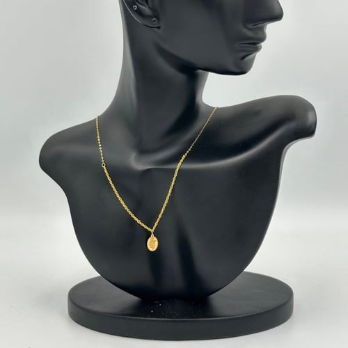 عقد تصميم السابيك دور (بيضاوي)