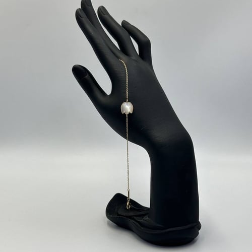 سوار لاكي سبرينغ من فانكليف