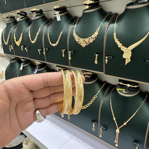 بناجر مقاس ١٨