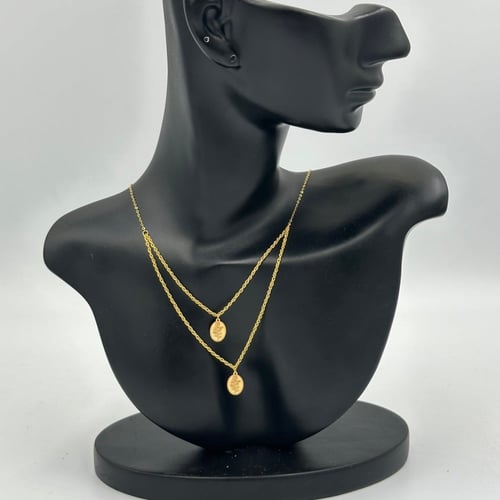 عقد تصميم السابيك دورين(بيضاوي)