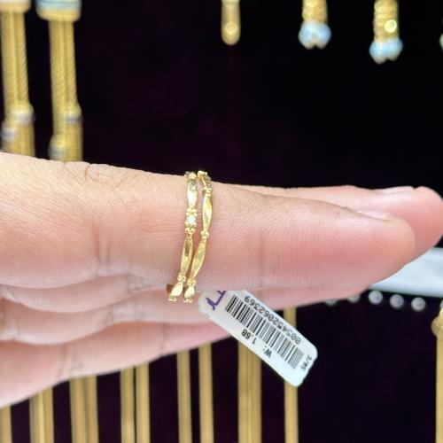 توينز ناعم عيار ٢١