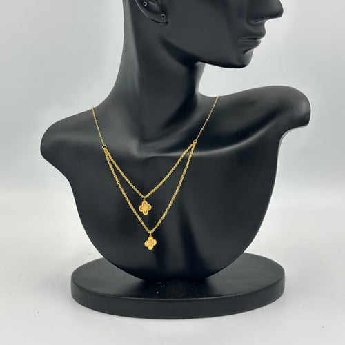 عقد تصميم السابيك دورين (فانكليف)