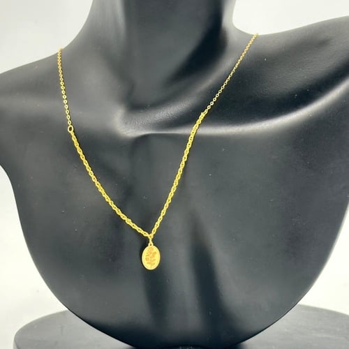 عقد تصميم السابيك دور (بيضاوي)