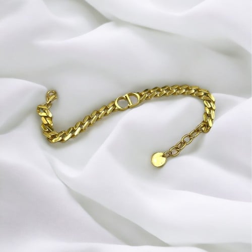 سوار كرستن ديور ماستر كواليتي