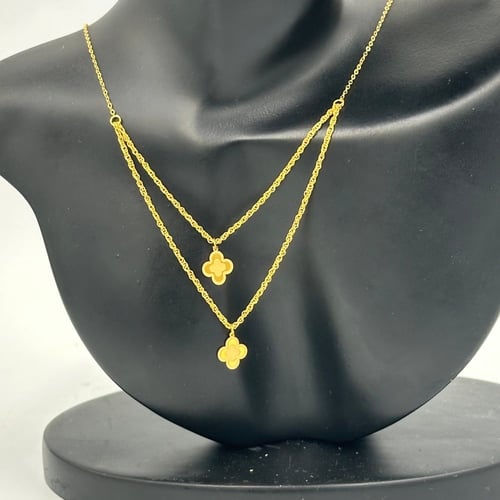 عقد تصميم السابيك دورين (فانكليف)