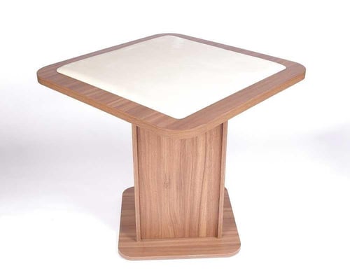 طاولة كيرم & بلوت | طاولة بلوت كيرم وبلوت مرتفعة ا...