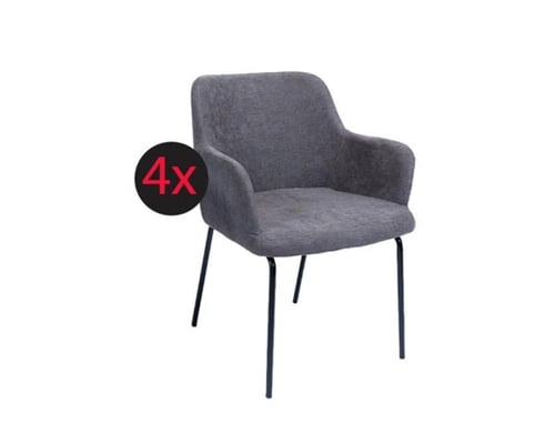 طاولة كيرم & بلوت | طاولة بلوت كيرم وبلوت مرتفعة ا...