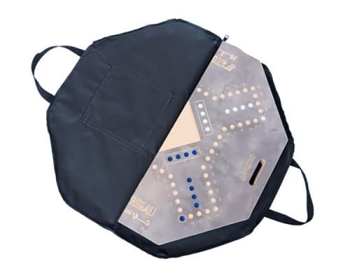 شنطة جاكارو