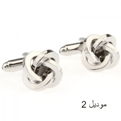 كبكات جودة عالية