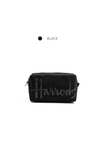 حقيبة مستلزمات متعددة الاستخدامات - هارودز