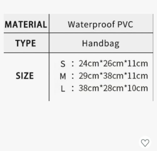 حقيبة الدببة الأنيقة بشعار هارودز واللون الاخضر