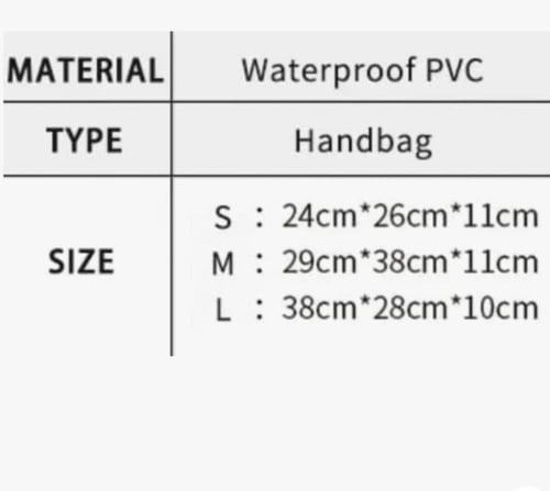 حقيبة كتف Harrods الأنيقة - تصميم واجهة المتجر الش...