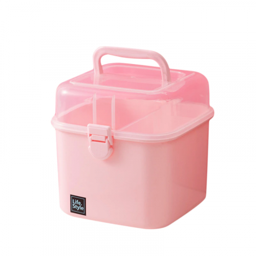 بوكس للاكسسوارات