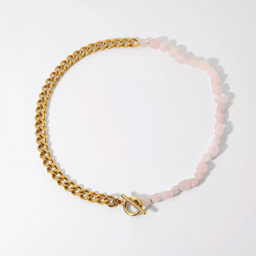 تشوكرز حجر الكوبان الطبيعي