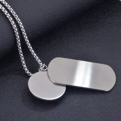 سلسال بقلادتين درجة اولى