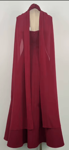 SS76