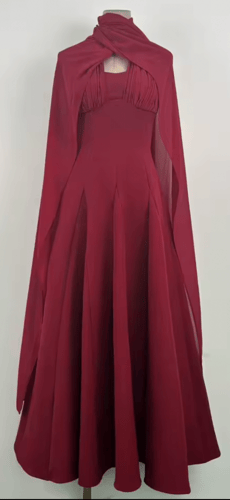 SS76