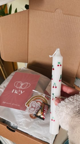 بوكس الشتاء (رجل الثلج)