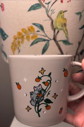 كوب-اليُـوسف-
