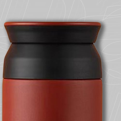 مَــق-الحِـلـم-