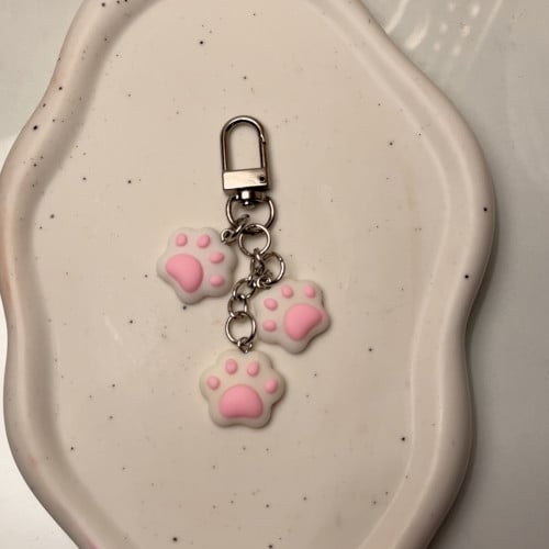 ميدالية -قطّه-