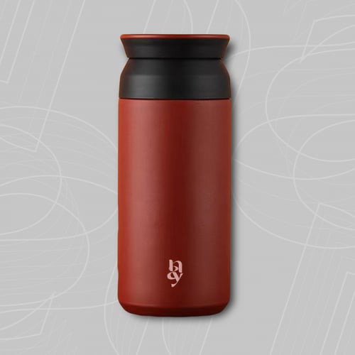 مَــق-الحِـلـم-