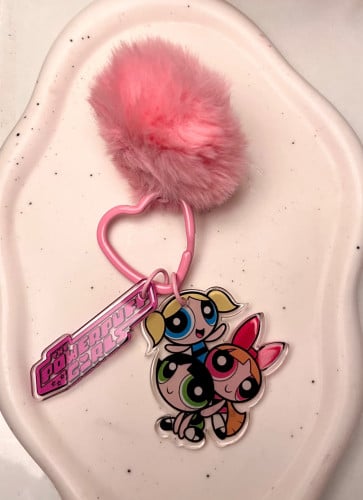 ميدالية فتيات القوة