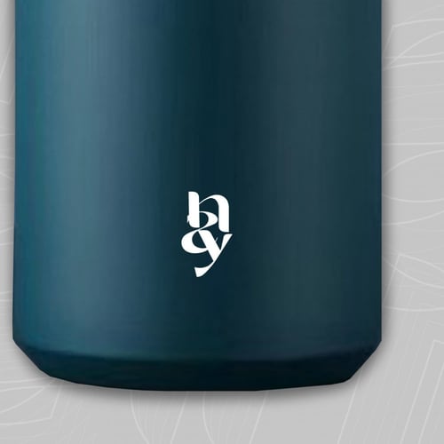 مَـق-سَــلام-