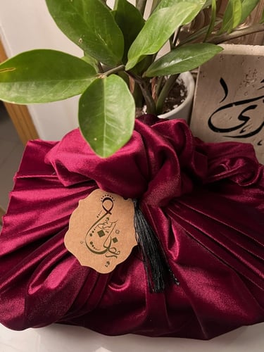 -نقصّة رمضان-