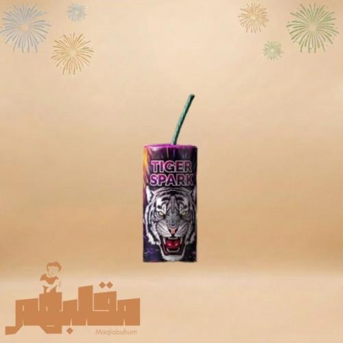 قنبلة ديناميت قووية