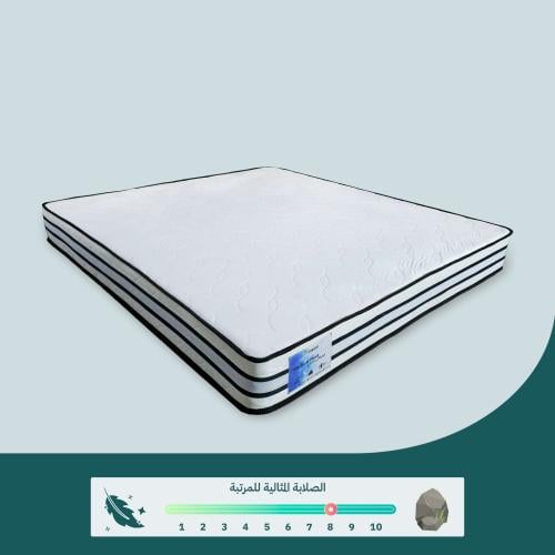 مرتبة ميديكال رست الطبية | Medical Rest